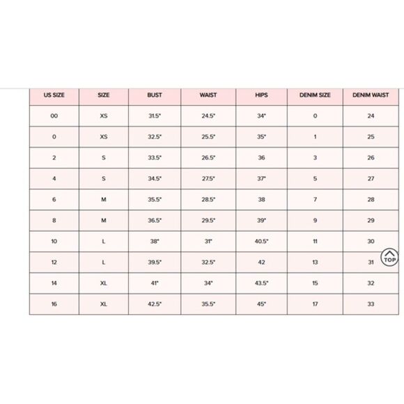 Francescas sweater size large - Picture 4 of 4